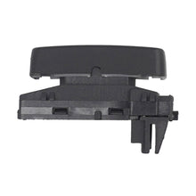 Load image into Gallery viewer, Car Left Right Door Lock Switch Control Button 15804093 For GMC Sierra Sierra Chevrolet Silverado 2007-2013
