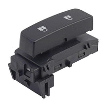 Load image into Gallery viewer, Car Left Right Door Lock Switch Control Button 15804093 For GMC Sierra Sierra Chevrolet Silverado 2007-2013
