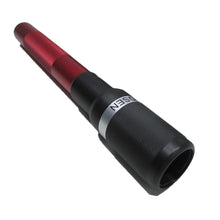 Load image into Gallery viewer, 1PC Pool Cue Universal Sleeve Handlebar Metal Extender For Snooker Cue Pool Cue Billiard Accessories
