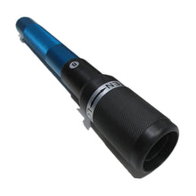 Load image into Gallery viewer, 1PC Pool Cue Universal Sleeve Handlebar Metal Extender For Snooker Cue Pool Cue Billiard Accessories
