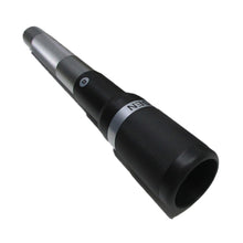 Load image into Gallery viewer, 1PC Pool Cue Universal Sleeve Handlebar Metal Extender For Snooker Cue Pool Cue Billiard Accessories
