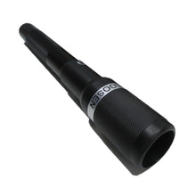 Load image into Gallery viewer, 1PC Pool Cue Universal Sleeve Handlebar Metal Extender For Snooker Cue Pool Cue Billiard Accessories
