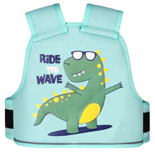 Load image into Gallery viewer, Adjustable High Strength Motorcycle Bicycle Bike Safety Seat Reflective Belt Strap for Kids Children Harness
