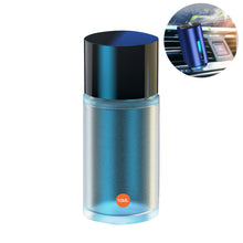 Load image into Gallery viewer, 10ml Car Air Outlet Perfume Refill Liquid Flavors Essential Oil with Dropper Car Freshener Refill for Home Aroma Diffuser Air Humidifier Auto Fragrance
