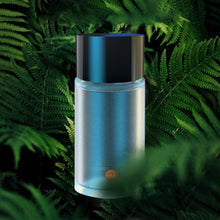 Load image into Gallery viewer, 10ml Car Air Outlet Perfume Refill Liquid Flavors Essential Oil with Dropper Car Freshener Refill for Home Aroma Diffuser Air Humidifier Auto Fragrance
