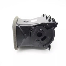 Load image into Gallery viewer, Car Dashboard Center A/C Grille Vent Air Conditioner Outlet A4478300454 A4478300654 For Mercedes Benz Vito V250 V260 W447 W448 2017-2023
