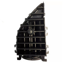 Load image into Gallery viewer, Car Dashboard Center A/C Grille Vent Air Conditioner Outlet A4478300454 A4478300654 For Mercedes Benz Vito V250 V260 W447 W448 2017-2023
