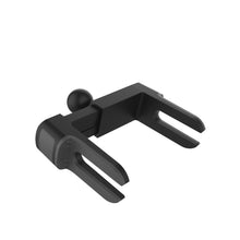Load image into Gallery viewer, Car Air Vent Mount Holder Phone Holder Mobile Mount Stand Phone Holder for Cellphone Mobile Cell Phone GPS Support
