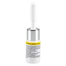 Load image into Gallery viewer, Car Windshield Repair Kit Glass Suction Cup Repair Tools Quick Fix Car Cracked Glass Windscreen Resin Sealer DIY Auto Window Screen Polishing
