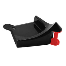 Load image into Gallery viewer, Car Detailing Tool Cars Washing Duct Unclogging Prevents Hoses From Getting Stuck Under Wheels Hose Slide Tire Wedge
