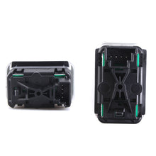 Load image into Gallery viewer, Car Electric Power Master Window Switch For Mercedes Benz W204 W212 C207 A207 C E Class X204 A2049055402 A2049058202
