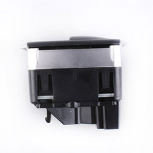Load image into Gallery viewer, Car Electric Power Master Window Switch For Mercedes Benz W204 W212 C207 A207 C E Class X204 A2049055402 A2049058202
