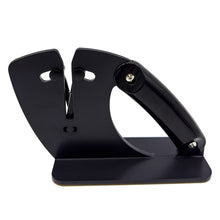 Load image into Gallery viewer, Professional Knive Sharpener Tungsten Steel Kitchen Grinder Knives Sharpener Grinding Stone Kitchen Gadgets Kitchen Tool
