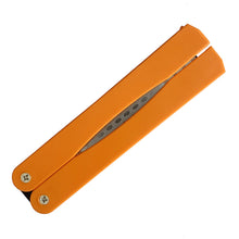 Load image into Gallery viewer, Portable Double Side Grindstone Professional Kitchen Sharpener for Pocket Folding Knife Sharpening Stone Sharpener Tool
