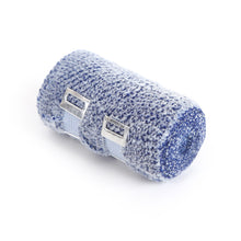 Load image into Gallery viewer, Self Adhesive Ice Bandage Instant Cooling Ice Tape Muscle Recovery Cooling and Compression Tape for Athletes and Adults
