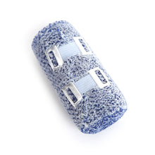 Load image into Gallery viewer, Self Adhesive Ice Bandage Instant Cooling Ice Tape Muscle Recovery Cooling and Compression Tape for Athletes and Adults
