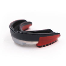 Load image into Gallery viewer, 1PC Professional Sports Mouth Guard Boxing Taekwondo Basketball Intense Sports EVA Tooth Guard
