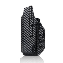 Load image into Gallery viewer, 1PC Outdoor Hunting Field Warfare Quick-Pull Sleeve Kydex Material TAURUS G2c Holster Tactical Shooting Equipment
