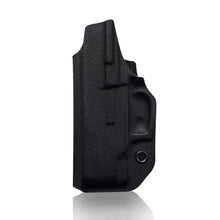 Load image into Gallery viewer, 1PC Outdoor Hunting Field Warfare Quick-Pull Sleeve Kydex Material TAURUS G2c Holster Tactical Shooting Equipment
