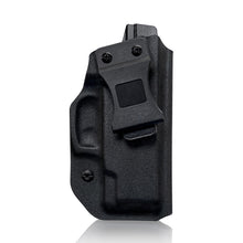 Load image into Gallery viewer, 1PC Outdoor Hunting Field Warfare Quick-Pull Sleeve Kydex Material TAURUS G2c Holster Tactical Shooting Equipment

