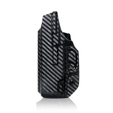 Load image into Gallery viewer, 1PC Outdoor Hunting Field Warfare Quick-Pull Sleeve Kydex Material TAURUS G2c Holster Tactical Shooting Equipment
