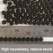 Load image into Gallery viewer, 1Pack 7-8MM Toughened And Strengthened Water Absorbent Bullet Gel Ammo For Live CS Soft Bullet Gun Accessories Pressure-Bearing 18-40N

