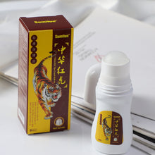 Load image into Gallery viewer, Body Joints Pain Relief Liquid Relieve Sore Stiff Muscles Relieve Joint Pain Numbness Discomfort Joint Care Liquid Health Care
