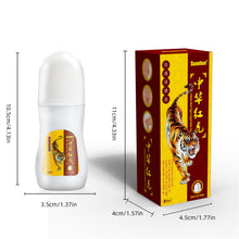 Load image into Gallery viewer, Body Joints Pain Relief Liquid Relieve Sore Stiff Muscles Relieve Joint Pain Numbness Discomfort Joint Care Liquid Health Care
