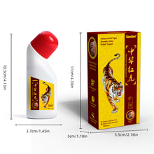 Load image into Gallery viewer, Shoulder Pain Relieving Liquid Increase Blood Circulation Relieve Sore And Stiff Muscles Quick Absorption Shoulder Care Liquid
