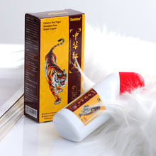 Load image into Gallery viewer, Shoulder Pain Relieving Liquid Increase Blood Circulation Relieve Sore And Stiff Muscles Quick Absorption Shoulder Care Liquid
