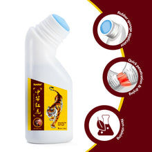 Load image into Gallery viewer, Shoulder Pain Relieving Liquid Increase Blood Circulation Relieve Sore And Stiff Muscles Quick Absorption Shoulder Care Liquid
