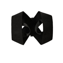 Load image into Gallery viewer, Shoulder Straightening Belt Invisible Comfortable Breathable Posture Corrector Improve Posture Open Shoulders for Adults Children

