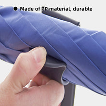 Load image into Gallery viewer, Multifunctional Car Umbrella Holder Fixing Bracket Car Trunk Fastener Clip Hook Mounting Bracket Interior Auto Accessories
