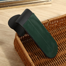 Load image into Gallery viewer, Multifunctional Car Umbrella Holder Fixing Bracket Car Trunk Fastener Clip Hook Mounting Bracket Interior Auto Accessories
