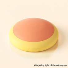 Load image into Gallery viewer, Pet Sound Box Recordable Talking Button Cat Voice Recorder Talking Toy For Pet Communication Training Tool Squeeze Box Dog Toys
