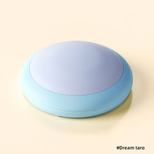 Load image into Gallery viewer, Pet Sound Box Recordable Talking Button Cat Voice Recorder Talking Toy For Pet Communication Training Tool Squeeze Box Dog Toys
