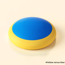 Load image into Gallery viewer, Pet Sound Box Recordable Talking Button Cat Voice Recorder Talking Toy For Pet Communication Training Tool Squeeze Box Dog Toys
