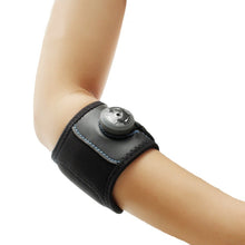 Load image into Gallery viewer, Rotating Sports Protective Equipment Ball Sports Protective Wrist One Click Adjustable Elastic Wrist Guard Health Care
