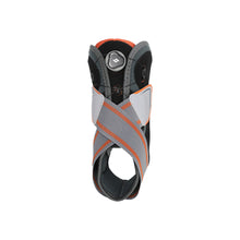 Load image into Gallery viewer, One Click Adjustable Elasticity Exercise Ankle Protection Ankle Joint Fixation Brace Ankle Health Care Fixed Ankle
