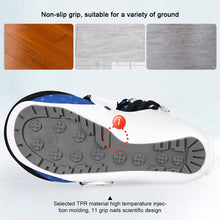 Load image into Gallery viewer, Achilles Tendon Boot Ankle Joint Fixed Brace Corrector Anti Slip Sole Breathable Leg Brace Fracture Luxation Plaster Splint
