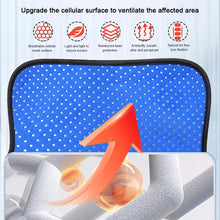 Load image into Gallery viewer, Achilles Tendon Boot Ankle Joint Fixed Brace Corrector Anti Slip Sole Breathable Leg Brace Fracture Luxation Plaster Splint
