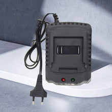 Load image into Gallery viewer, Battery Charger Replacement For Makita Model 21V Li-ion BL1415 BL1420 BL1815 BL1830 BL1840 BL1860 Electric Drill Grinder
