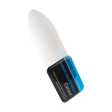 Load image into Gallery viewer, 1pc Steel Metal Mobile Phone Curved LCD Screen Spudger Opening Pry Card Tools Ultra Thin Flexible Mobile Phone Disassemble Tool
