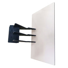 Load image into Gallery viewer, Drawing Projection Copying Drawing Board Painting Learning Tools Table Sketching Optical Drawing Board Universal Mobile Phone
