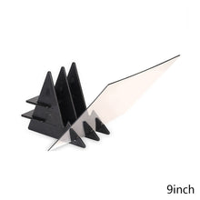 Load image into Gallery viewer, Drawing Projection Copying Drawing Board Painting Learning Tools Table Sketching Optical Drawing Board Universal Mobile Phone
