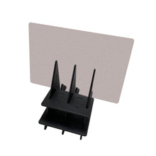 Load image into Gallery viewer, Drawing Projection Copying Drawing Board Painting Learning Tools Table Sketching Optical Drawing Board Universal Mobile Phone
