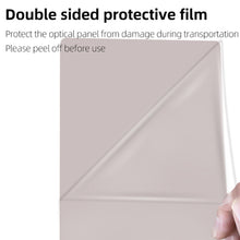 Load image into Gallery viewer, Drawing Projection Copying Drawing Board Painting Learning Tools Table Sketching Optical Drawing Board Universal Mobile Phone
