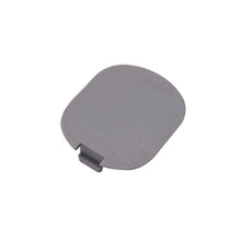 Load image into Gallery viewer, 1/2Pcs Car Tail Light Lamp Bezel Cap Lamp Nut Dust Cover Plastic 33506-SWA-A01 For Honda CR-V CRV RE1/RE2/RE4 2007-2011

