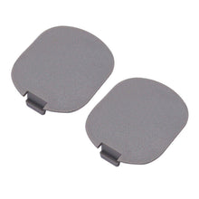 Load image into Gallery viewer, 1/2Pcs Car Tail Light Lamp Bezel Cap Lamp Nut Dust Cover Plastic 33506-SWA-A01 For Honda CR-V CRV RE1/RE2/RE4 2007-2011
