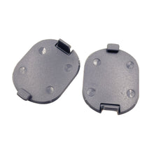 Load image into Gallery viewer, 1/2Pcs Car Tail Light Lamp Bezel Cap Lamp Nut Dust Cover Plastic 33506-SWA-A01 For Honda CR-V CRV RE1/RE2/RE4 2007-2011
